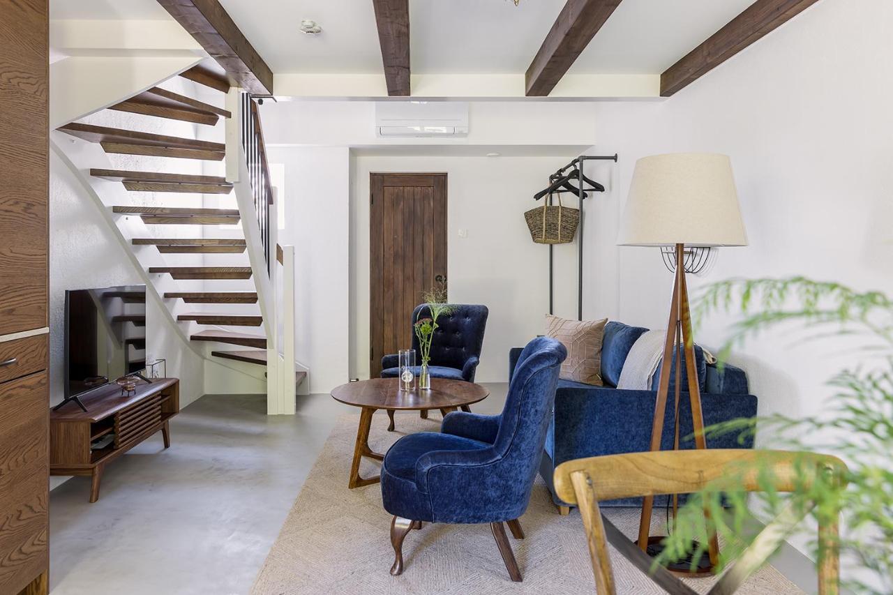 Ekenaes Gard Pa Oesterlen Kivik Extérieur photo