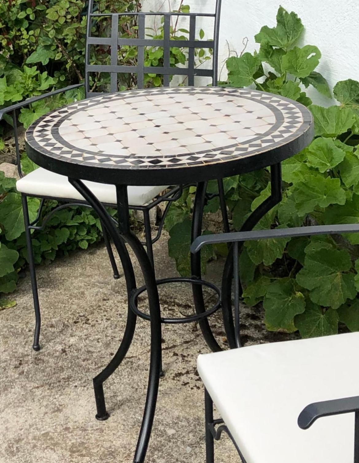 Ekenaes Gard Pa Oesterlen Kivik Extérieur photo