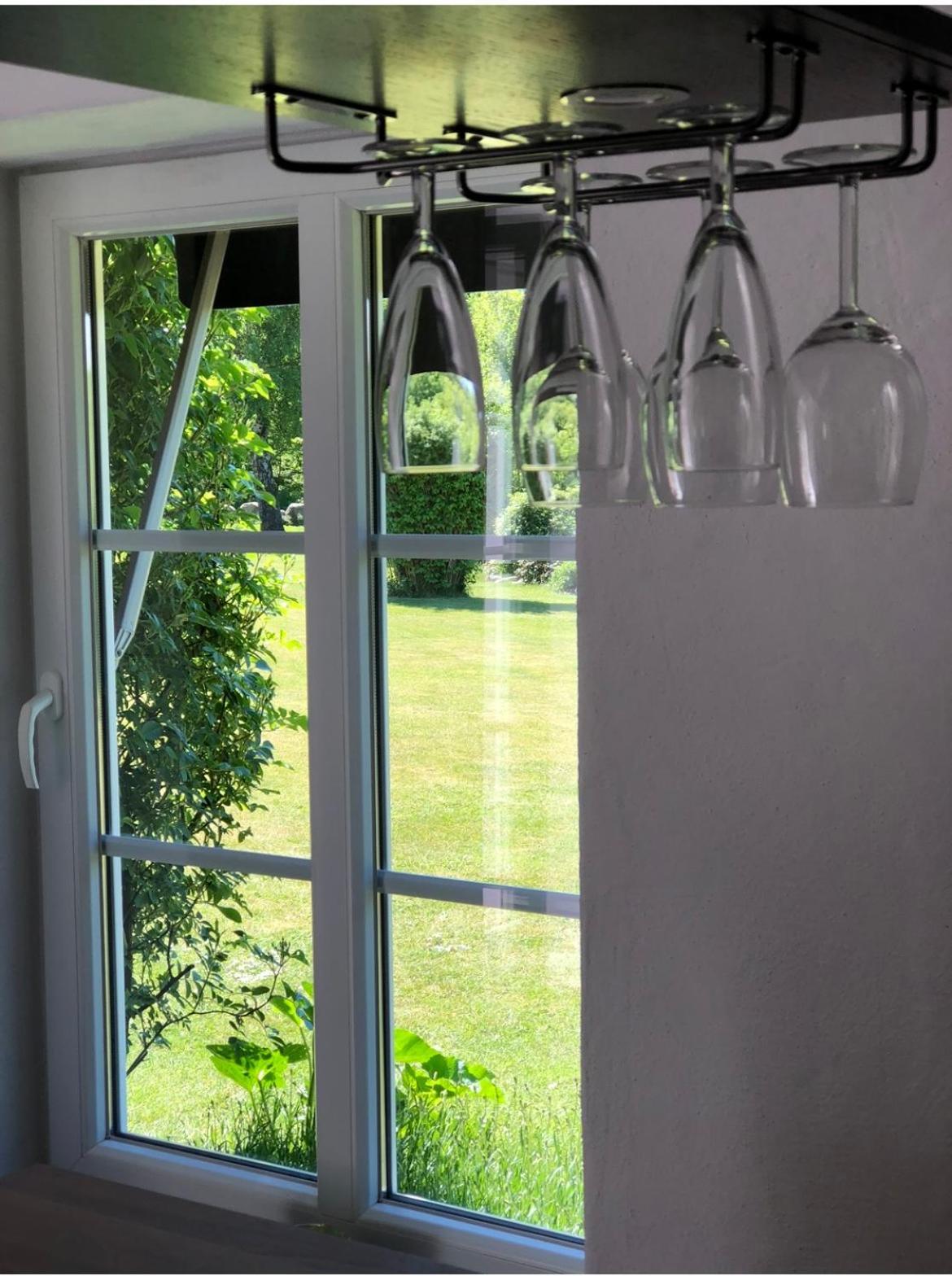 Ekenaes Gard Pa Oesterlen Kivik Extérieur photo